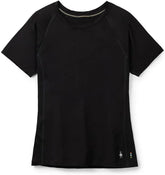 SmartWool Women's Active Ultralite Short Sleeve
