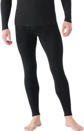 Smartwool Men's Classic Thermal Merino Base Layer Bottom