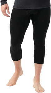 SmartWool Men's Merino 250 Baselayer 3/4 Bottom