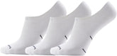 Smartwool Men's Run Zero Cushion No Show Socks