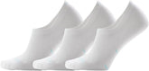 Smartwool Women's Run Zero Cushion No Show Socks