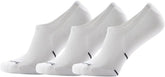 Smartwool Women's Run Targeted Cushion No Show Socks