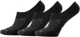 Smartwool mens Run Targeted Cushion No Show Socks