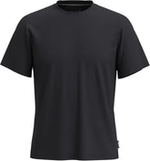 SmartWool Men's Perfect Crew Short Sleeve Tee