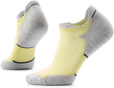 Smartwool Women's Run Targeted Cushion Low Ankle Socks