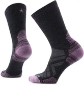 Smartwool Women's Hike Targeted Cushion Crew Socks