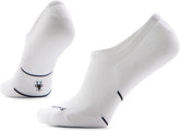 Smartwool Women's Run Targeted Cushion No Show Socks