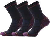 Smartwool Women's Hike Light Cushion Crew Socks