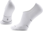 Smartwool mens Run Targeted Cushion No Show Socks