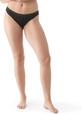 Smartwool Women's Everyday Merino Bikini Boxed