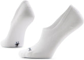 Smartwool Everyday No Show Socks for Men and Women