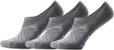 Smartwool Women's Run Targeted Cushion No Show Socks