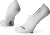 Smartwool Unisex Everyday No Show Socks