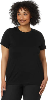 SmartWool Women's Merino Short Sleeve Tee