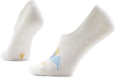 Smartwool Women's Everyday Sunrise No Show Socks