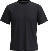 SmartWool Men's Perfect Crew Short Sleeve Tee
