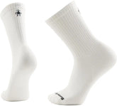 Smartwool Unisex Everyday Athletic Crew Socks