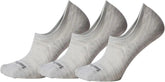 Smartwool Unisex Everyday No Show Socks