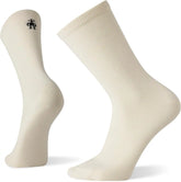 Smartwool Unisex Hike Classic Edition Zero Cushion Liner Crew Socks