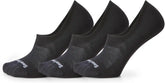 Smartwool Unisex Everyday No Show Socks