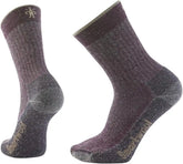 Smartwool Unisex Hike Classic Edition Full Cushion Second Cut Crew Socks