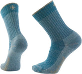 Smartwool Unisex Hike Classic Edition Light Cushion Second Cut Crew Socks