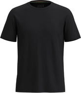 SmartWool Men's Active Short Sleeve