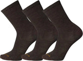 Smartwool Everyday Anchor Line Crew
