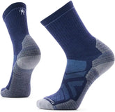 Smartwool Men's Hike Light Cushion Crew