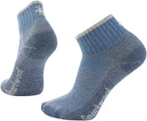Smartwool Unisex Hike Classic Edition Light Cushion Second Cut Ankle Socks