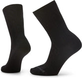 Smartwool Everyday Cable Crew Socks For Men and Women