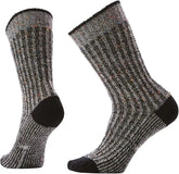 Smartwool Everyday Waffle Press Crew Socks For Men and Women