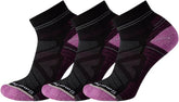 Smartwool Women's Hike Light Cushion Ankle Socks