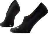 Smartwool Everyday No Show Socks for Men and Women