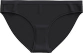 Smartwool Women's Merino Bikini Boxed. Breathable Merino Wool Jersey Underwear for Everyday