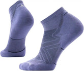 Smartwool Men's Run Targeted Cushion Ankle Socks