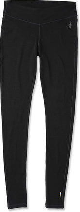 Smartwool Women's Classic Thermal Merino Base Layer Bottom