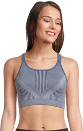 SmartWool Women's Intraknit Strappy Bra