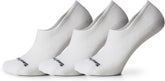 Smartwool Unisex Everyday No Show Socks