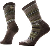 Smartwool Everyday Snowed In Sweater Crew