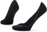 Smartwool Everyday Low Cut No Show Socks For Men and Women