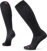 Smartwool Women's Ski Zero Cushion Extra Stretch Over the Calf
