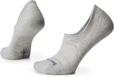 Smartwool Unisex Everyday No Show Socks