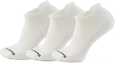 Smartwool Unisex Everyday Athletic Low Ankle Socks Multipack