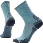 Smartwool Men's Hike Light Cushion Crew