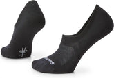 Smartwool Unisex Everyday No Show Socks