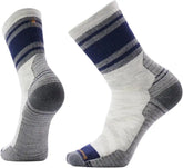 Smartwool Men's Hike Full Cushion Lolo Trail Crew