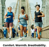 Smartwool Unisex Everyday Snowflake Dream Crew Socks