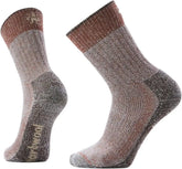 Smartwool Unisex Hike Classic Edition Extra Cushion Second Cut Crew Socks