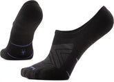 Smartwool mens Run Targeted Cushion No Show Socks